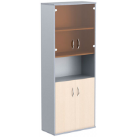 Шкаф высокий Imago СТ-1.4 купить в Минске