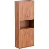 Шкаф высокий Imago СТ-1.5 купить в Минске