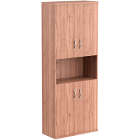 Шкаф высокий Imago СТ-1.5 купить в Минске