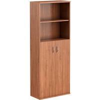 Шкаф высокий Imago СТ-1.6 (L) купить в Минске Шкаф высокий Imago СТ-1.6 (L) купить в Минске