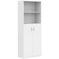 Шкаф высокий Imago СТ-1.6 (L) купить в Минске Шкаф высокий Imago СТ-1.6 (L) купить в Минске