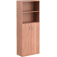 Шкаф высокий Imago СТ-1.6 (L) купить в Минске Шкаф высокий Imago СТ-1.6 (L) купить в Минске