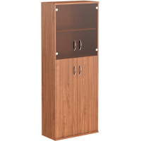 Шкаф высокий Imago СТ-1.7 купить в Минске Шкаф высокий Imago СТ-1.7 купить в Минске