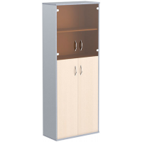 Шкаф высокий Imago СТ-1.7 купить в Минске Шкаф высокий Imago СТ-1.7 купить в Минске