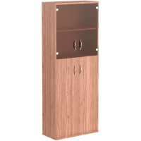 Шкаф высокий Imago СТ-1.7