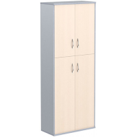 Шкаф высокий Imago СТ-1.8 купить в Минске