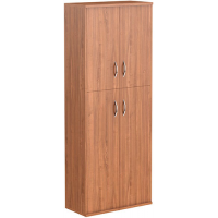 Шкаф высокий Imago СТ-1.8 купить в Минске