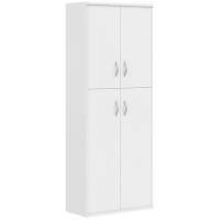 Шкаф высокий Imago СТ-1.8 купить в Минске