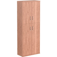 Шкаф высокий Imago СТ-1.8 купить в Минске