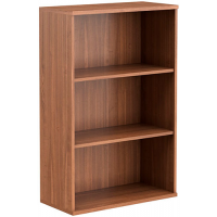 Стеллаж средний Imago СТ-2 купить в Минске Стеллаж средний Imago СТ-2 купить в Минске