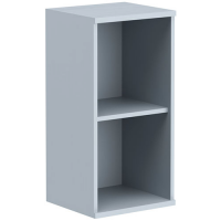 Стеллаж узкий низкий Imago СУ-3 купить в Минске Стеллаж узкий низкий Imago СУ-3 купить в Минске