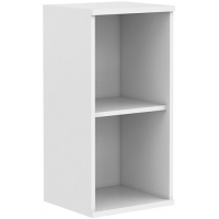 Стеллаж узкий низкий Imago СУ-3 купить в Минске Стеллаж узкий низкий Imago СУ-3 купить в Минске