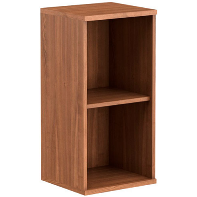 Стеллаж узкий низкий Imago СУ-3