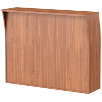 Стойка ресепшена Imago РС-3 купить в Минске Стойка ресепшена Imago РС-3 купить в Минске