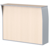 Стойка ресепшена Imago РС-3 купить в Минске Стойка ресепшена Imago РС-3 купить в Минске