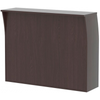 Стойка ресепшена Imago РС-3 купить в Минске Стойка ресепшена Imago РС-3 купить в Минске