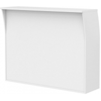 Стойка ресепшена Imago РС-3