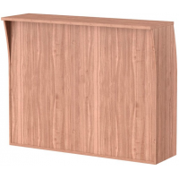 Стойка ресепшена Imago РС-3 купить в Минске Стойка ресепшена Imago РС-3 купить в Минске