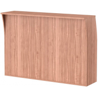 Стойка ресепшена Imago РС-4 купить в Минске Стойка ресепшена Imago РС-4 купить в Минске