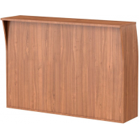 Стойка ресепшена Imago РС-4 купить в Минске Стойка ресепшена Imago РС-4 купить в Минске