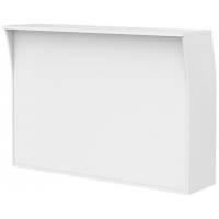 Стойка ресепшена Imago РС-4 купить в Минске Стойка ресепшена Imago РС-4 купить в Минске