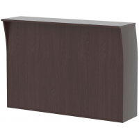 Стойка ресепшена Imago РС-4 Стойка ресепшена Imago РС-4