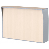 Стойка ресепшена Imago РС-4 купить в Минске Стойка ресепшена Imago РС-4 купить в Минске