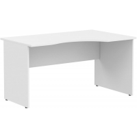 Стол криволинейный Imago СА-2 (R)