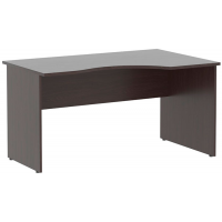 Стол криволинейный  Imago СА-2 (R) купить в Минске