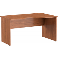 Стол криволинейный  Imago СА-2 (R) купить в Минске