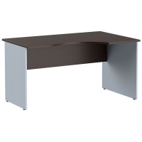 Стол криволинейный  Imago СА-2 (R) купить в Минске