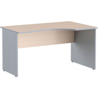 Стол криволинейный  Imago СА-2 (R) купить в Минске