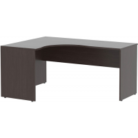 Стол криволинейный Imago СА-4 (L) купить в Минске