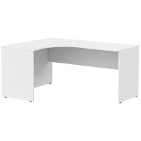 Стол криволинейный Imago СА-4 (L) купить в Минске