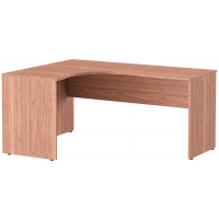 Стол криволинейный Imago СА-4 (L) купить в Минске