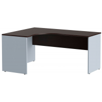 Стол криволинейный Imago СА-4 (L) купить в Минске