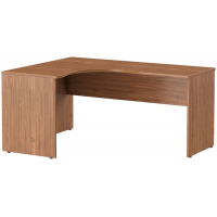 Стол криволинейный Imago СА-4 (L)