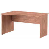 Стол криволинейный Imago СА-2 (L) купить в Минске