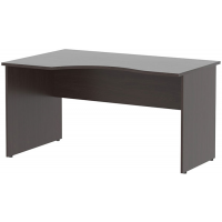 Стол криволинейный Imago СА-2 (L) купить в Минске