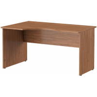 Стол криволинейный Imago СА-2 (L) купить в Минске