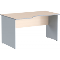 Стол криволинейный Imago СА-2 (L) купить в Минске