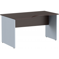 Стол криволинейный Imago СА-2 (L) купить в Минске