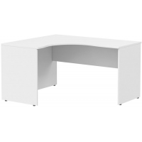 Стол криволинейный Imago СА-3 (L)