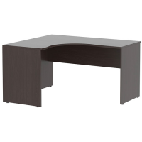 Стол криволинейный Imago СА-3 (L) купить в Минске