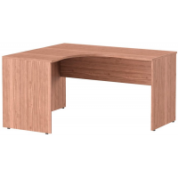 Стол криволинейный Imago СА-3 (L) купить в Минске