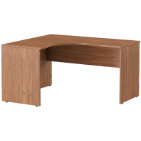 Стол криволинейный Imago СА-3 (L) купить в Минске