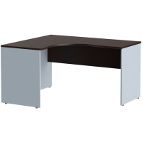 Стол криволинейный Imago СА-3 (L) купить в Минске