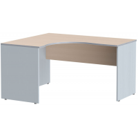 Стол криволинейный Imago СА-3 (L) купить в Минске