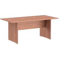 Стол переговорный Imago ПРГ-2 купить в Минске