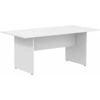 Стол переговорный Imago ПРГ-2 купить в Минске